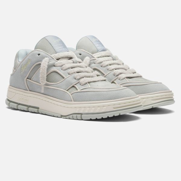 Axel Arigato Area Lo Piping Sneaker