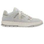 Axel Arigato Area Lo Piping Sneaker