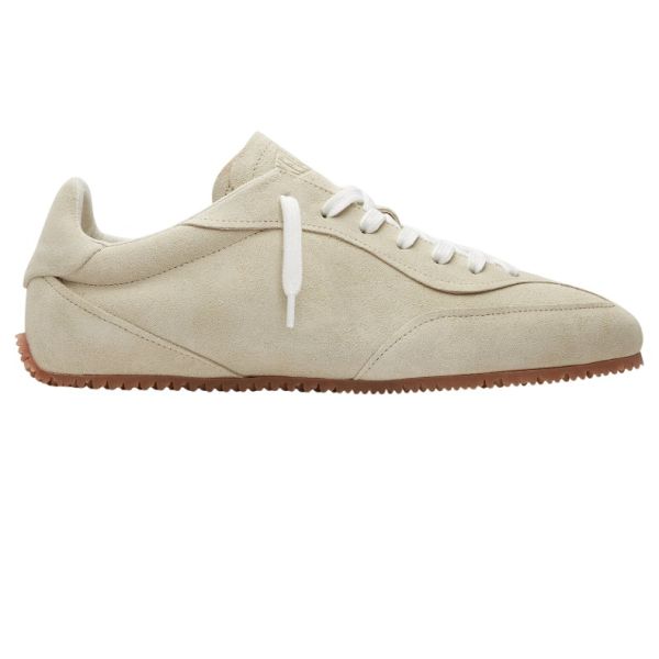 Axel Arigato Daze Runner Sneaker Beige