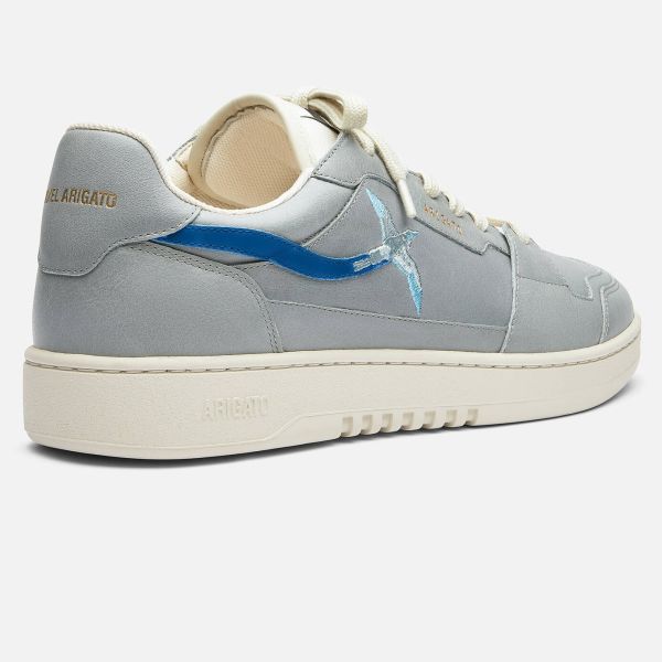 Axel Arigato Dice Lo Bee Bird Sneaker Grijs