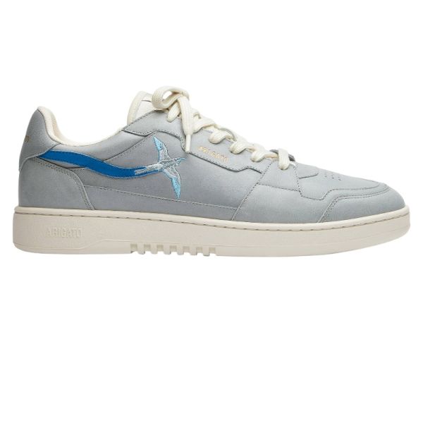 Axel Arigato Dice Lo Bee Bird Sneaker Grijs