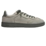 Axel Arigato Dice T-Toe Sneaker Grijs