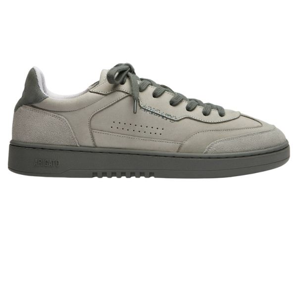 Axel Arigato Dice T-Toe Sneaker Grijs