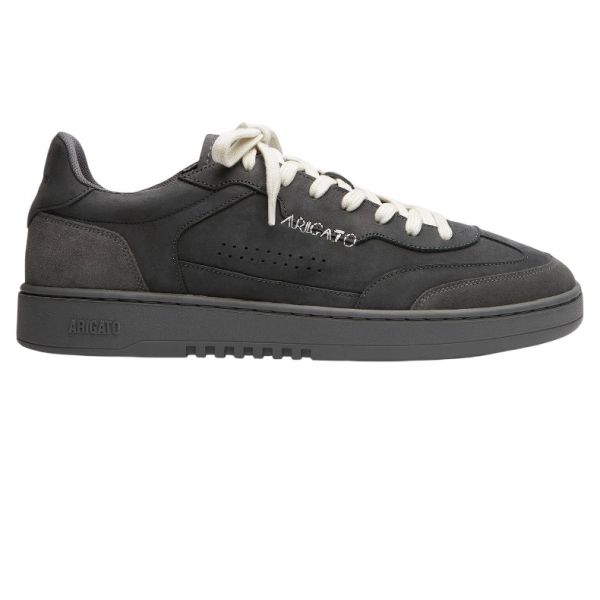 Axel Arigato Dice T-Toe Sneaker Zwart