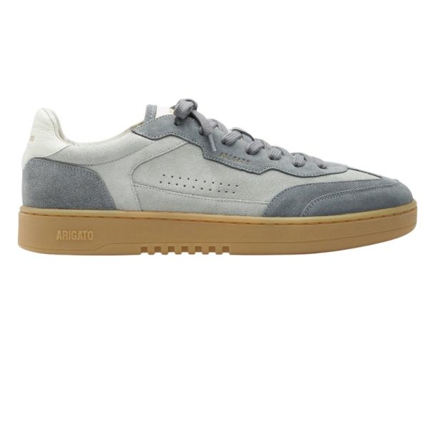 Axel Arigato Dice T-Toe Sneaker Grijs