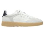 Axel Arigato Dice T-Toe Sneaker Wit