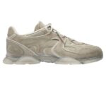 Axel Arigato Eris Sneaker Beige
