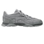 Axel Arigato Eris Sneaker Grijs