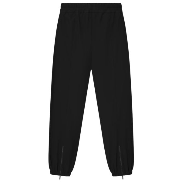 Fear Of God Nylon Trainingsbroek Zwart
