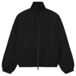 Fear Of God Track Jack Zwart