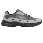 Hi-Tec HTS ADV Racer Sneaker Grijs