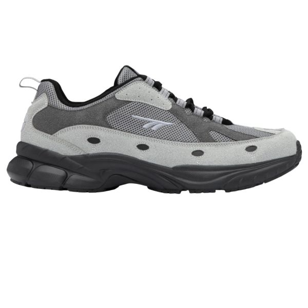 Hi-Tec HTS ADV Racer Sneaker Grijs