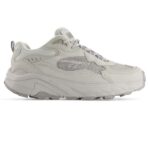 Hi-Tec HTS Eastend WP Sneaker Zilver