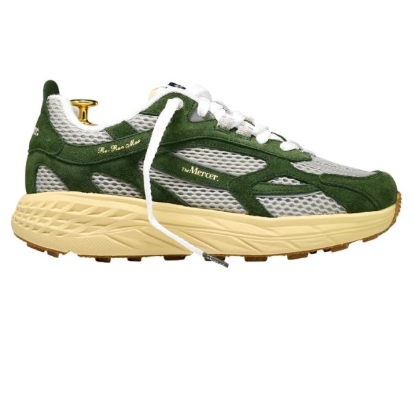 runmax running sneakers