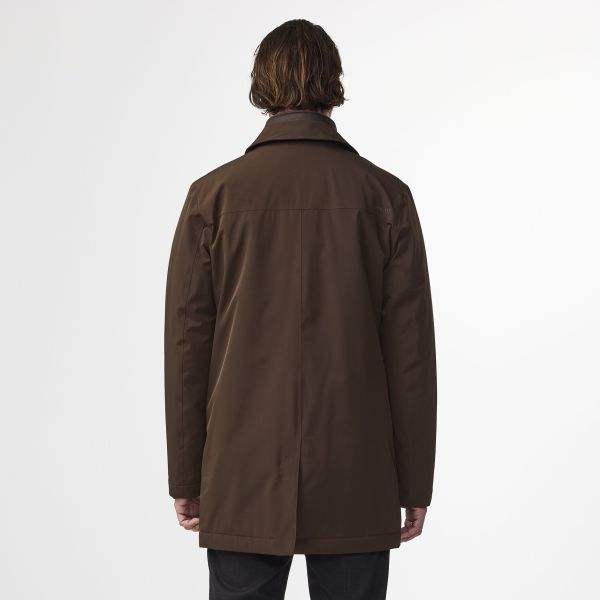 NN.07 Blake Jack Bruin