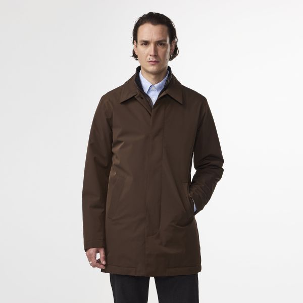 NN.07 Blake Jack Bruin