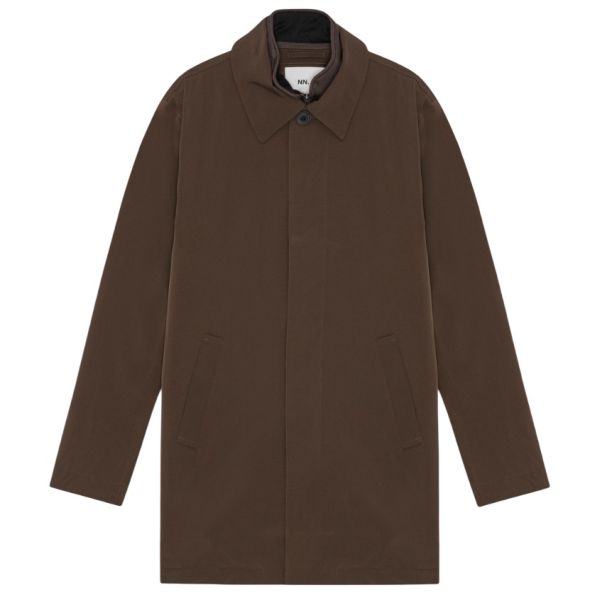 NN.07 Blake Jack Bruin