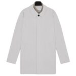 NN.07 Blake Jack Grijs