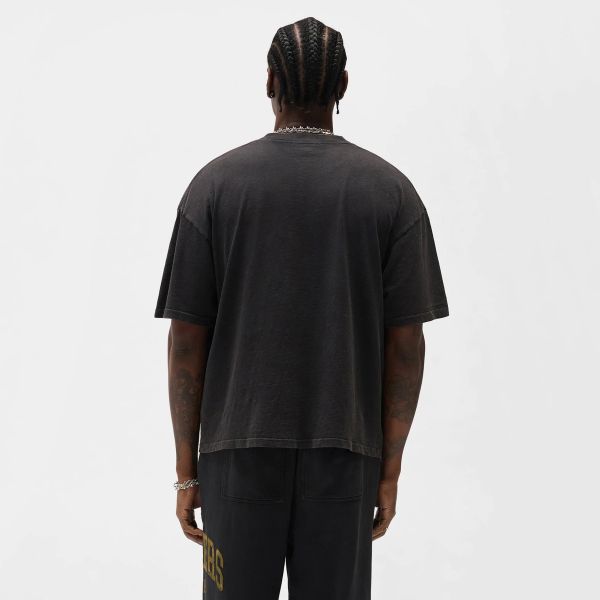 Represent Owners T-shirt Zwart