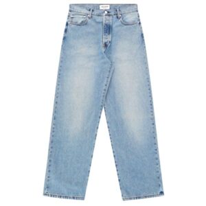 Arbor Antwerp Sacha Jeans Blauw