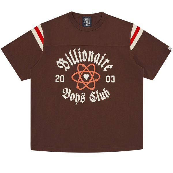 Billionaire Boys Club Atom Sport T-shirt Bruin