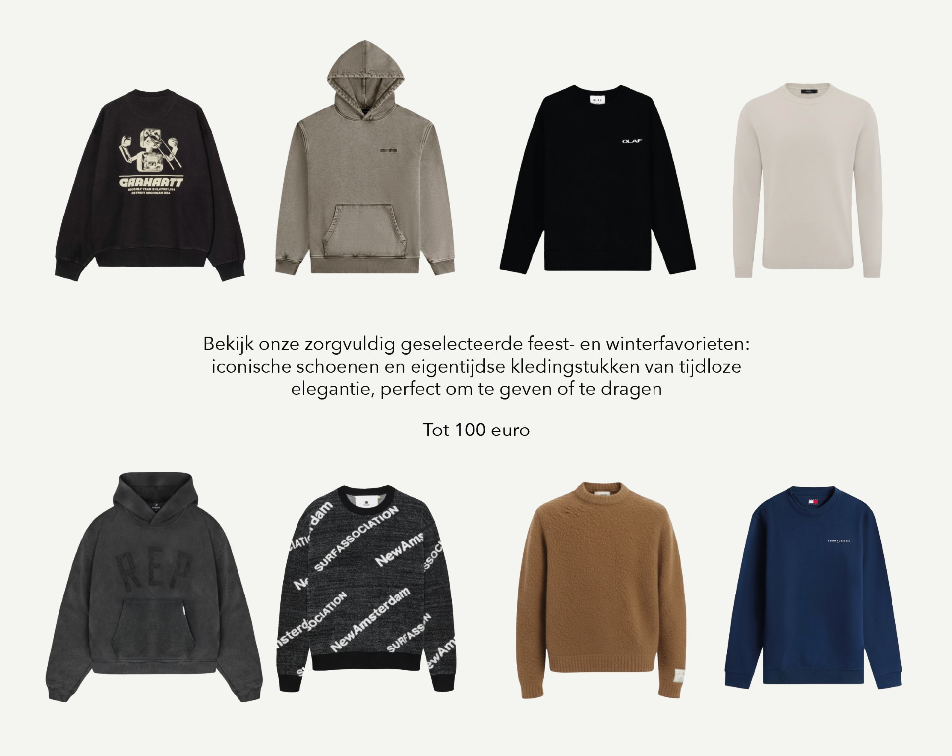 cadeau tot 100 eu banner