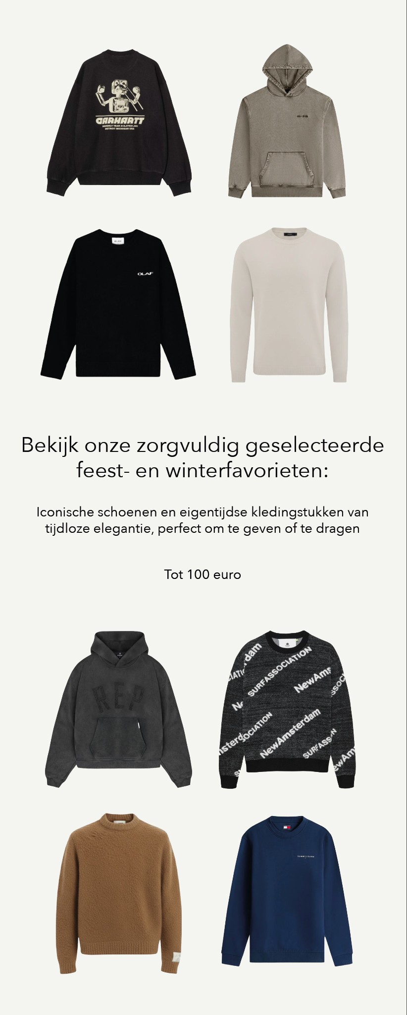 cadeau tot 100eu banner