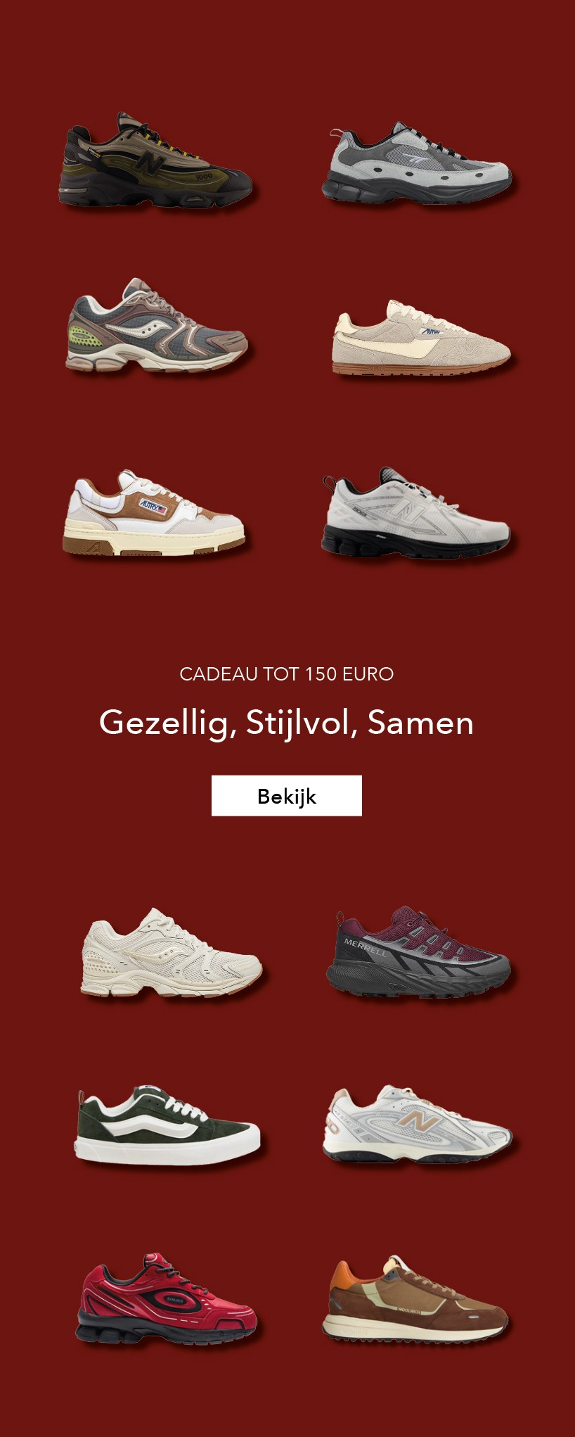 cadeau tot 150eubanner mob