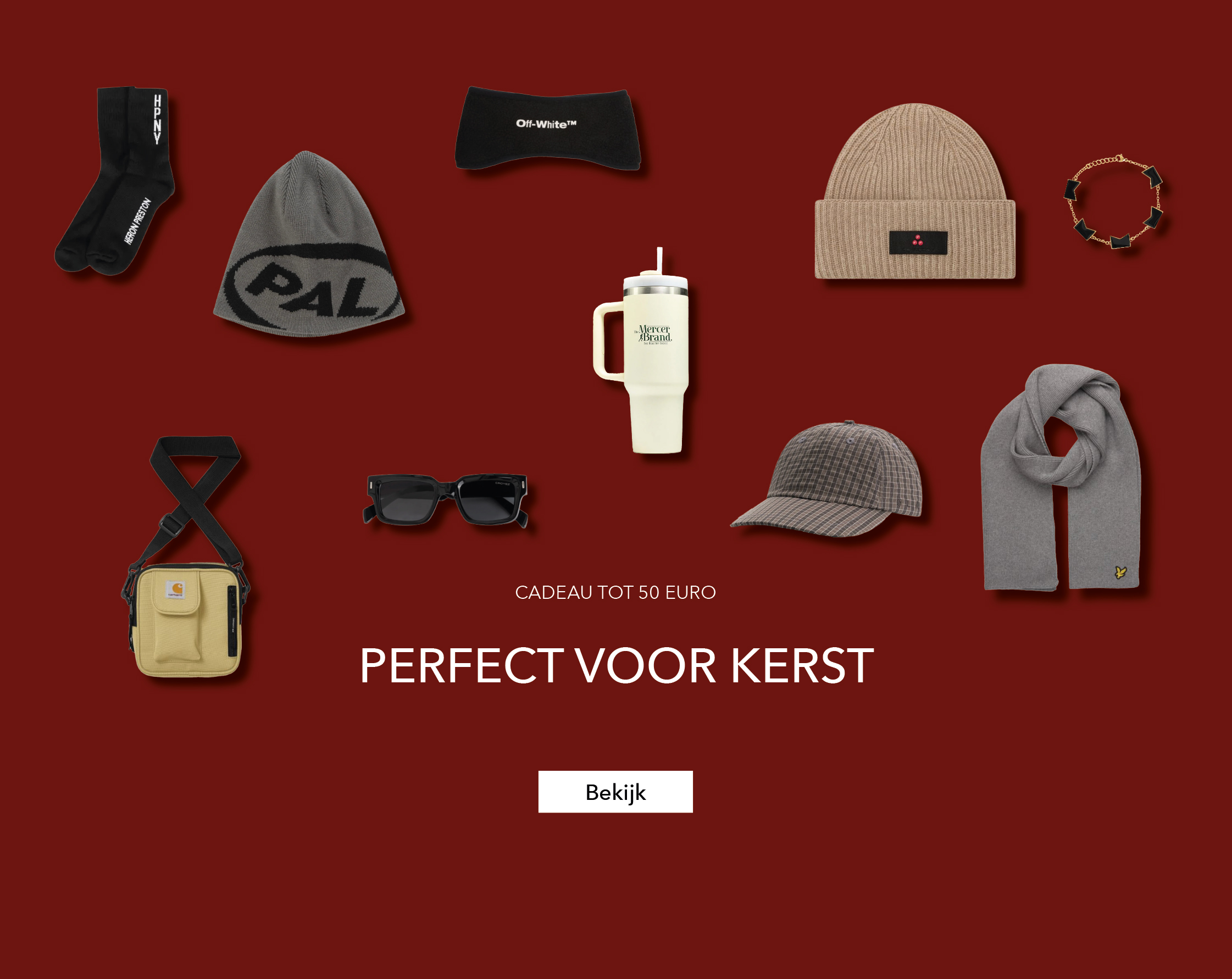 cadeau tot 50 eu banner