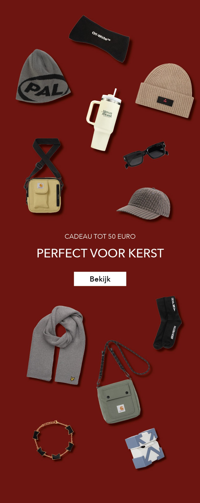 cadeau tot 50 eu banner