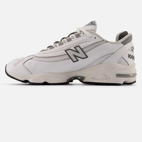 New Balance 1000 Sneaker Wit