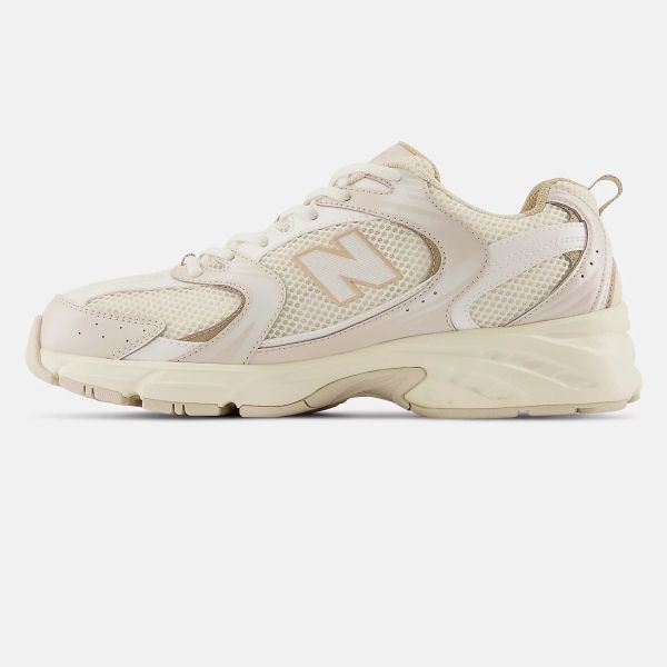 New Balance 530 Sneaker Beige