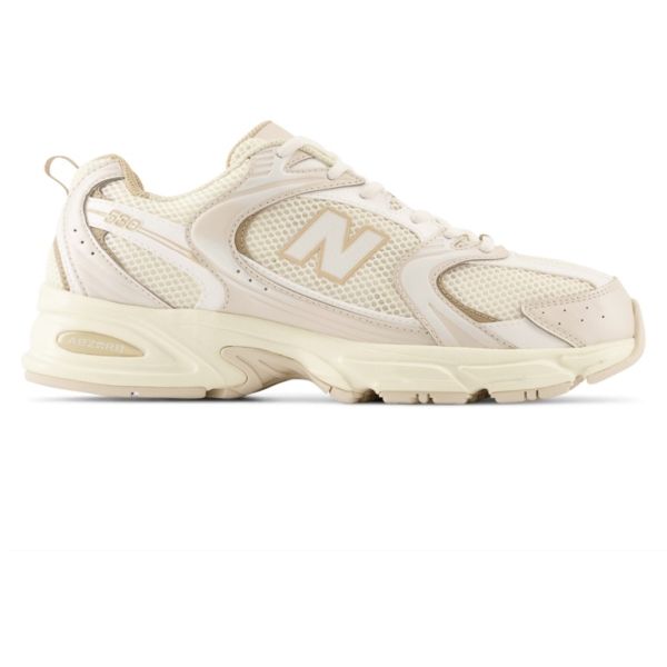 New Balance 530 Sneaker Beige
