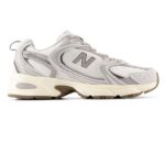 New Balance 530 Sneaker Grijs