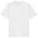 Olaf Signature T-shirt Wit