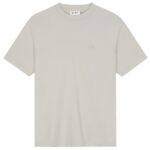Olaf Signature T-shirt Off White