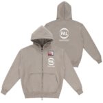 PAL Sporting Goods Pre Game 26 Vest Beige