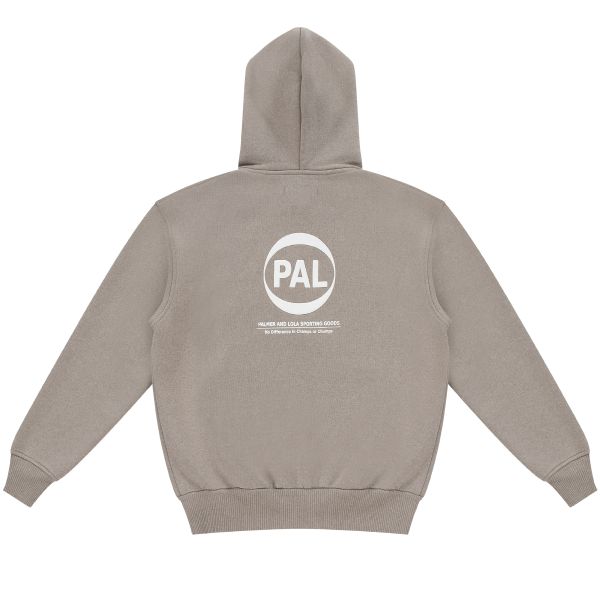 PAL Sporting Goods Pre Game 26 Vest Beige