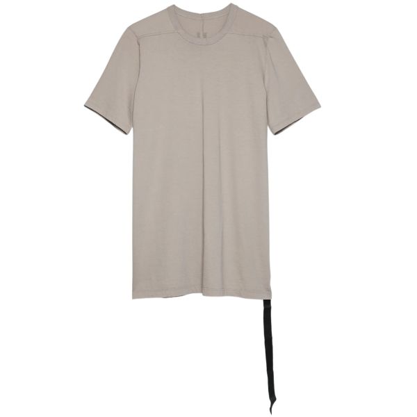 Rick Owens DRKSHDW Level T-shirt Beige