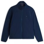 Tommy Hilfiger Performance Vest Navy