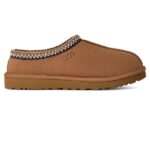 UGG Tasman II Pantoffel Bruin