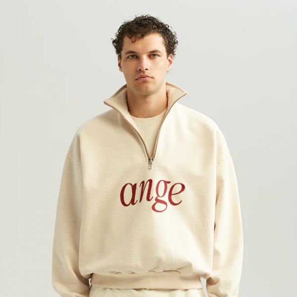 ANGE Projects