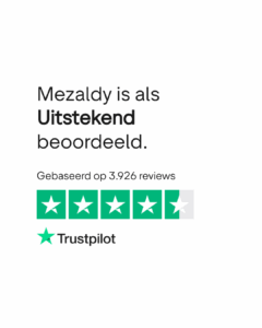 Mezaldy trustpilot