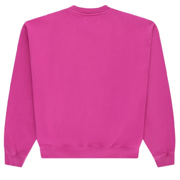 Arbor Antwerp Arbor Flower Sweater Roze