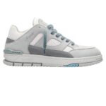 Axel Arigato Area Lo Sneaker Grijs