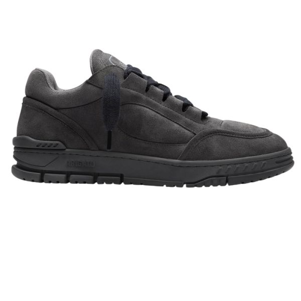 Axel Arigato Area Loop Sneaker Zwart