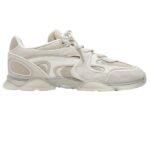 Axel Arigato Eris Sneaker Off White