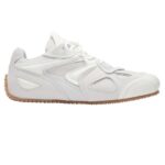 Axel Arigato Slow Runner Sneaker Wit