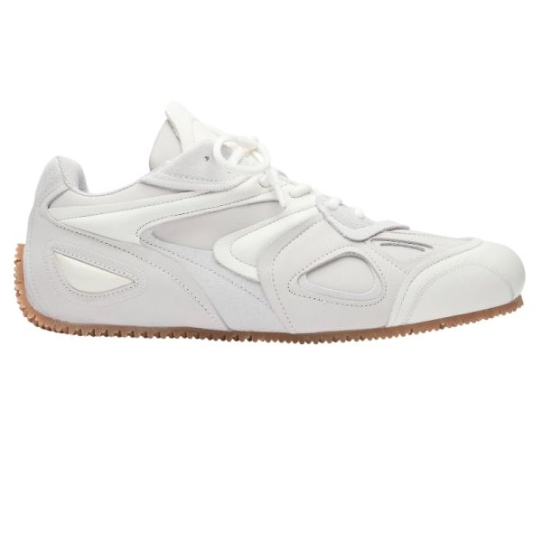 Axel Arigato Slow Runner Sneaker Wit