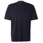 Boss C-Taut T-shirt Navy